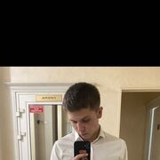 ���������� ������ ��������, ���� ����� ������, 23 ����, ������������ ��� ������, ����� � ���������, ���������