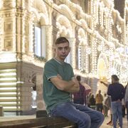  ,   Artyom, 25 ,     , c 