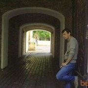 ���������� ������, ���� ������� ����, 58 ���, ������������ ��� ������, ����� � ���������, c�������� ���������