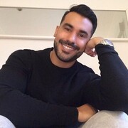 ���������� ��������, ���� ������� �����, 36 ���, ������������ ��� ������, ����� � ���������, c�������� ���������