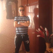  ,   , 31 ,   