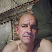  ,   , 46 ,   ,   , c , 