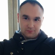  ,   , 31 ,   ,   , 
