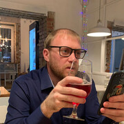 ���������� �����������, ���� ������� �������, 41 ���, ������������ ��� ������, ����� � ���������, c�������� ���������, ���������