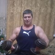  ,    , 50 ,   ,   