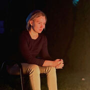 ���������� ����������� ����, ����