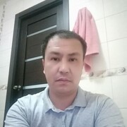 ,  , 43