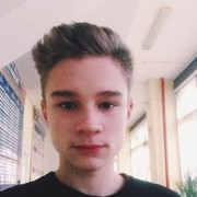  ,   , 25 ,   ,   , c 