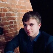 ���������� �������, ���� ������� Daniil, 26 ���, ������������ ��� ����� � ���������, c�������� ���������