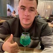 ���������� �������, ������ ������, 24