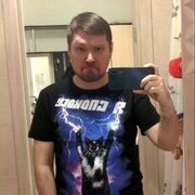 ���������� ������, ���� ������� ���, 34 ����, ������������ ��� ������, ����� � ���������, c�������� ���������