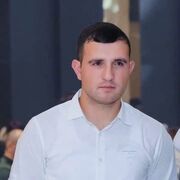  ,   Sash, 30 ,     , c 