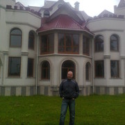  ,  mykola, 45