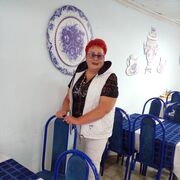  ,   , 60 ,     , c 