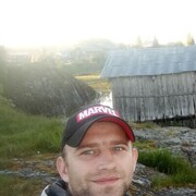  ,   , 34 ,  