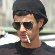 ���������� �������, ���� ������� Gio, 39 ���, ������������ ��� ������, ����� � ���������, c�������� ���������