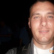   ,  Vitaliy, 38