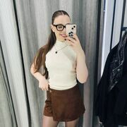 ���������� ������������, ���� ������� ��������, 24 ����, ������������ 