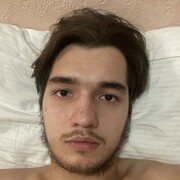 ���������� �����-��������, ���� ����� Bulat, 21 ���, ������������ ��� ������, ����� � ���������, ���������