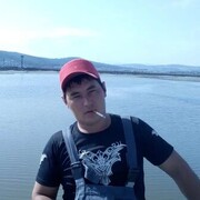  ,   , 33 ,   ,   , c , 