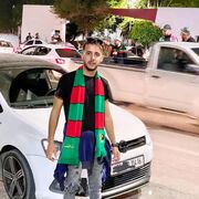  ,   Ali, 28 ,   ,   