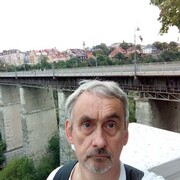  ,   , 59 ,   c 