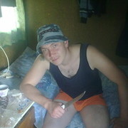 ���������� ������, ���� ������� ������, 38 ���, ������������ ��� ������