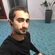  ,   , 30 ,   