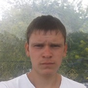 ���������� ��������������, ���� ������� �����, 28 ���, ������������ ��� ������, ����� � ���������, c�������� ���������