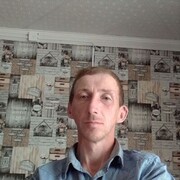 ���������� �����������, ���� ������� ���������, 41 ���, ������������ ��� ������, ����� � ���������