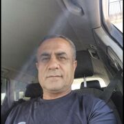  ,   , 56 ,   ,   