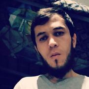 ���������� �����������, ���� ������� ���, 30 ���, ������������ ��� ������, ����� � ���������