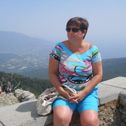 ���������� ���������, ���� ������� ��������, 59 ���, ������������ 