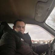 -,   , 39 ,   ,   , c 