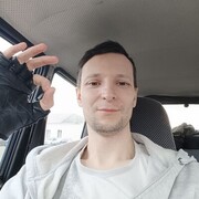   ,   ϸ, 39 ,   ,   , c 