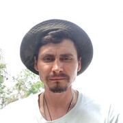  ,   , 38 ,   ,   