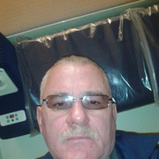  ,   Roman, 59 ,   ,   , c 