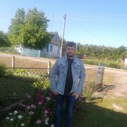  ,   , 35 ,   c 
