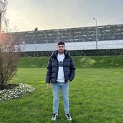 ���������� ��������, ���� ������� Ebubekir, 26 ���, ������������ ��� ������, ����� � ���������