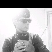 ���������� ������, ���� ����� ����������, 24 ����, ������������ ��� ������, ����� � ���������, c�������� ���������