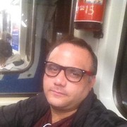  ,   , 45 ,   ,   , c 