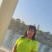  ,   , 48 ,   ,   