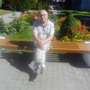  ,   , 74 ,     , c 