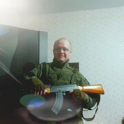  ,   , 38 ,     , c 