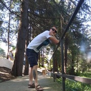 ���������� ������, ���� ������� ����, 36 ���, ������������ ��� ������, ����� � ���������, c�������� ���������