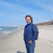 ���������� ������, ���� ������� ��������, 53 ����, ������������ ��� ������, ���������