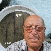 ���������� �������, ���� ������� ��������, 72 ����, ������������ ��� ������, ����� � ���������