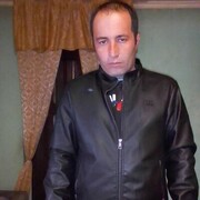 ���������� ����, ���� ������� �������, 41 ���, ������������ ��� ������, ����� � ���������