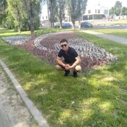 ���������� �������, ���� ������� ����, 26 ���, ������������ ��� ������, ����� � ���������