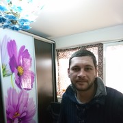  ,   , 41 ,   ,   , c 
